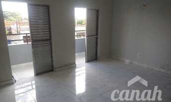 Imagem 7: Casa em Jardim Piratininga - Ribeirão Preto