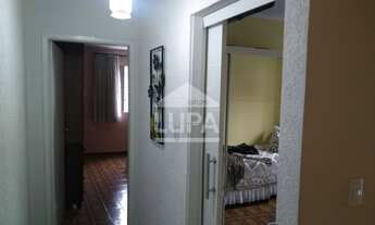 Imagem 5: SOBRADO 3 DORMITÓRIOS Á VENDA- JAÇANÃ