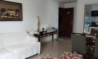 Imagem 3: Apartamento para alugar, 1 quarto, Armação - Salvador/BA