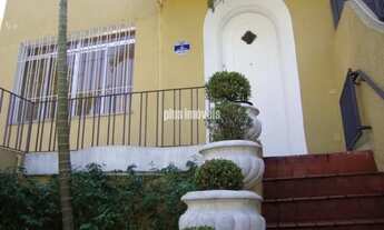 Imagem 4: CASA RESIDENCIAL!!!! - PROXIMO AO PARQUE DA ACLIMAÇÃO