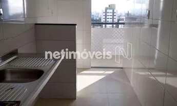 Imagem 5: Locação Apartamento 2 quartos Vila Laura Salvador