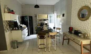 Imagem 6: Casa para aluguel tem 110 metros quadrados com 3 quartos em Pecém - São Gonçalo do Amarant