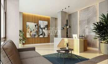 Imagem 6: CURITIBA - Padrão - Portão