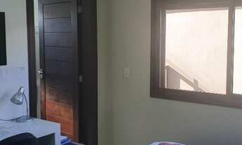 Imagem 7: Sobrado para venda com 110 metros e com 3 quartos na Penha