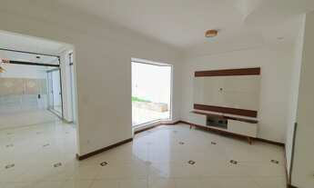 Imagem 3: Casa de condomínio para aluguel tem 168 metros com 3 quartos em Tamboré- Santana de Parna