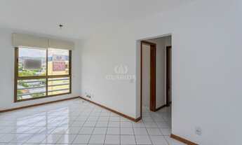 Imagem 3: Apartamento para aluguel, 2 quartos, 1 vaga, Partenon - Porto Alegre/RS