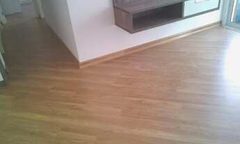 Imagem 6: Apartamento a venda no Bairro Pompéia - São Paulo