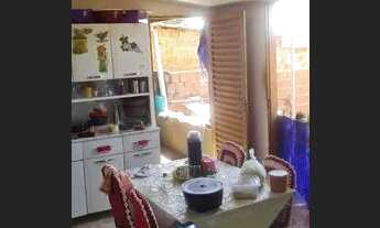 Imagem 6: Casa Casa com 2 dormitórios