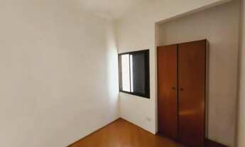 Imagem 3: APTO 1 DORM, 41M² - Vila Mariana - SÃO PAULO/SP