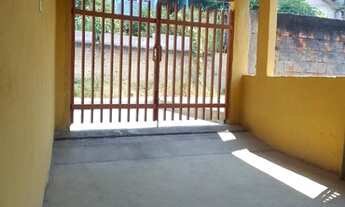 Imagem 2: Aluga-se casa Casa com 1 dormitório