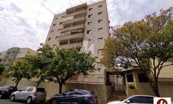 Imagem 2: Apartamento (tipo - padrao) 3 dormitórios/suite, cozinha planejada, portaria 24hs, salão d