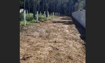 Imagem 3: Terreno 70 mil para chácara 20x25