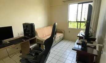 Imagem 6: Residencial Olimpus 49153