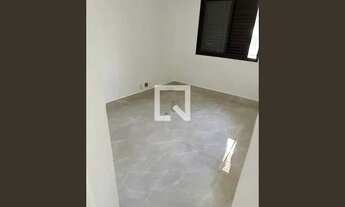 Imagem 5: Apartamento à Venda - Jardim Anália Franco, 3 Quartos, 87 m2