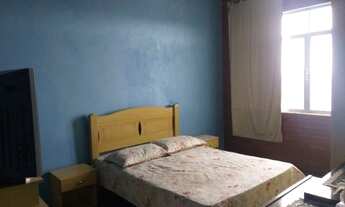 Imagem 3: AP686 - Apartamento para locação em condomínio