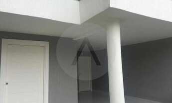 Imagem 4: Agatê Imóveis vende Excelente Casa Duplex de 214 m² - Itaipu - Niterói por R 650 mil reais