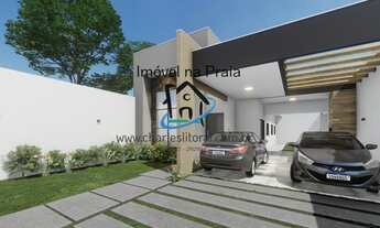 Imagem 6: Casa para Venda em Caraguatatuba, Massaguaçu, 3 dormitórios, 1 suíte, 1 banheiro, 4 vagas