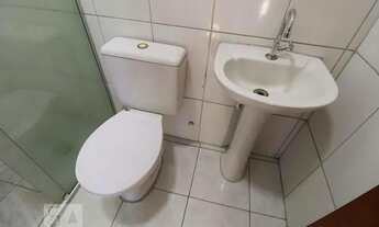 Imagem 6: Apartamento para Aluguel - Setor Pedro Ludovico, 1 Quarto, 45 m2