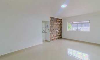 Imagem 2: Apartamento Venda 2 Dormitórios - 68 m² Pinheiros