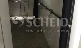 Imagem 5: Excelente Loja Comercial no Itaim Bibi!!