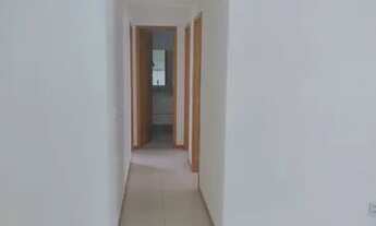 Imagem 7: Aluga se Apartamento com 3 dormitórios