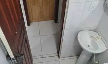 Imagem 5: Aluguel Apartamento Julião