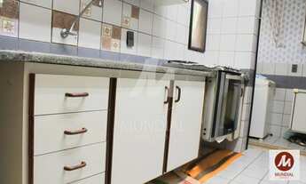 Imagem 6: Apartamento (tipo - padrao) 3 dormitórios/suite, cozinha planejada, portaria 24hs, lazer