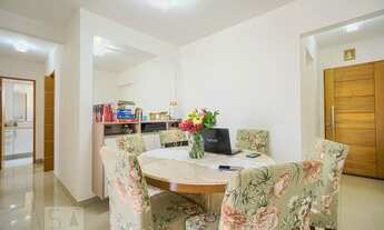 Imagem 4: Apartamento para Aluguel - Mooca, 3 Quartos, 68 m2