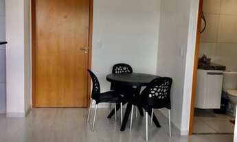 Imagem 4: Edf. Gonçalves Ledo, prox. ao centro!