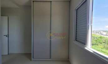 Imagem 16: Apartamento com 2 dormitórios, 52 m² - venda por R$ 405.000,00 ou aluguel por R$ 2.437,34