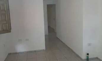 Imagem 5: WL- PASSO CASA URGENTE / ACEITO PROPOSTAS