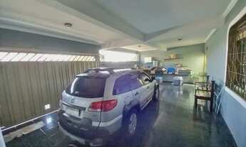 Imagem 2: Casa Térrea em Ribeirão Preto