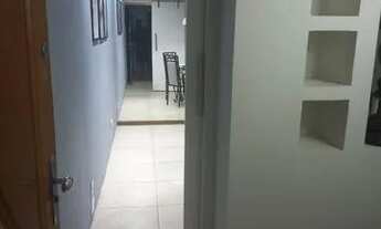 Imagem 6: Freitasroberto043@Gmail. com