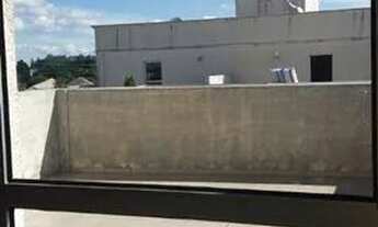 Imagem 7: Venda e locação