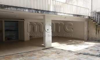 Imagem 7: SÃO PAULO - Casa Padrão - VILA MONUMENTO