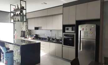 Imagem 5: Casa condomínio quinta do salto