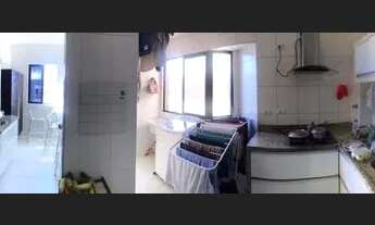 Imagem 4: Condomínio luzes do farol - farolandia !