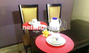 Imagem 6: Venda Apartamento 2 quartos Centro Guarapari