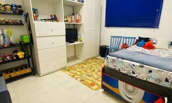 Imagem 7: Casa para venda tem 120 metros quadrados com 2 quartos em Porto Canoa - Serra - ES