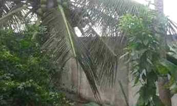 Imagem 3: CASA A VENDA EM LAGOA SALGADA RN