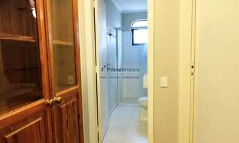 Imagem 7: VENDA E LOCAÇÃO EXCELENTE APTO NA VL NOVA CONCEIÇÃO!!!!