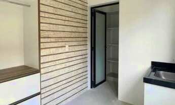 Imagem 4: Casa para aluguel e venda tem 85 metros quadrados com 3 quartos em Pina - Recife - Pernamb