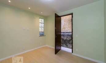 Imagem: Apartamento para Aluguel - Ramos, 3 Quartos