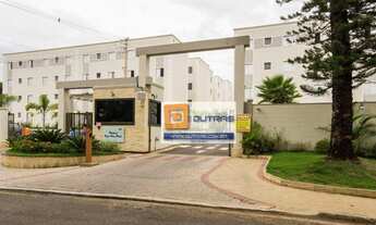 Imagem: Apartamento com 2 dormitórios para alugar