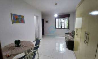 Imagem 5: Kitnet toda mobiliada e equipada em Hamburgo Velho Novo Hamburgo