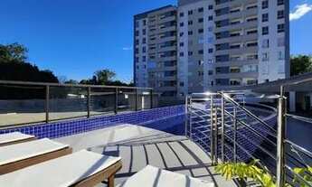 Imagem: Ótima oportunidade para locação! Apartamento