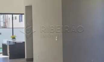Imagem 2: Casa Condomínio em Ribeirão Preto