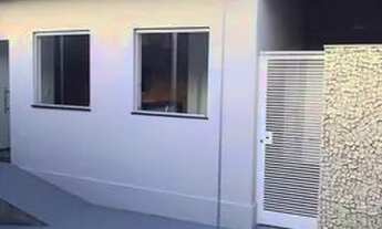 Imagem 3: Kitnet alto padrão