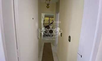 Imagem 3: Cobertura Duplex à venda, Centro, Caraguatatuba