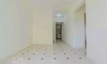 Imagem 3: SÃO PAULO - Apartamento Padrão - VILA SANTO ESTÉFANO